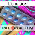 Longjack viagra3